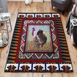 Planet 1 Dhcdhc Ld2410 Rug Living Room Rug Home Decor