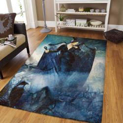 Planet 1 Dhcdhc Ld2809 Rug Living Room Rug Home Decor