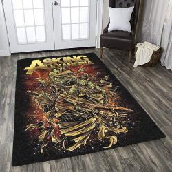 Planet Dhcdhc Ld2410 Rug Living Room Rug Home Decor