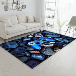 Playstation Controller Dualshock 1 Area Rug Living Room And Bed Room Rug Rug Regtangle Carpet Floor Decor Home Decor