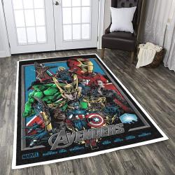 Playstation Logo Area Rug For Gift Living Room Rug Us Gift Decor