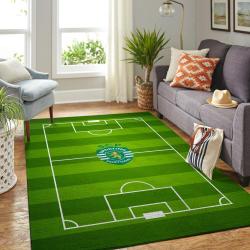 Pod Art Rug Limited Area Rug Living Room Carpet Rug Regtangle Carpet Floor Decor Home Decor V11354