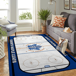 Pod Art Rug Limited Area Rug Living Room Carpet Rug Regtangle Carpet Floor Decor Home Decor V11355
