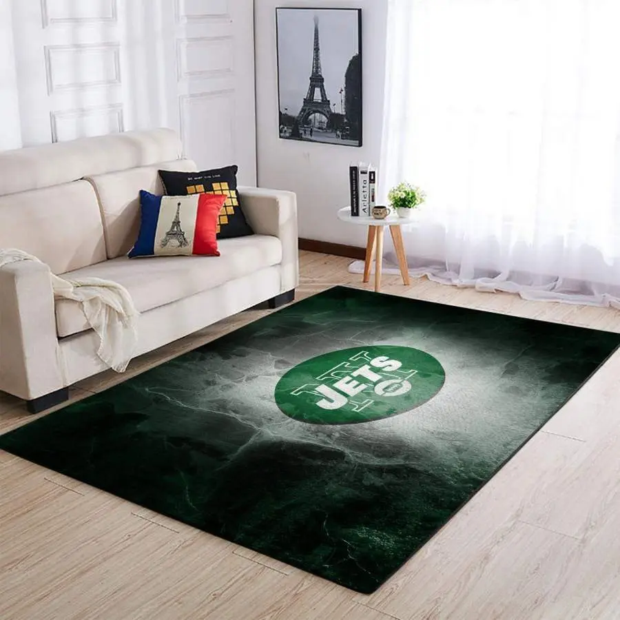 Pokemon Anime Movies Area Rug Living Room Rug Home Decors Living Room Carpet Christmas Gift Floor Decor Rcdd81F33159