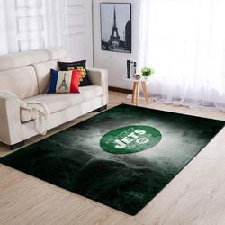 Pokemon Anime Movies Area Rug Living Room Rug Home Decors Living Room Carpet Christmas Gift Floor Decor Rcdd81F33159