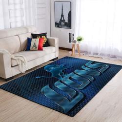 Anime Movies Area Rug Living Room Rug Home Decors Living Room Carpet Christmas Gift Floor Decor Rcdd81F33703