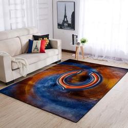 Pokemon Anime Movies Area Rug Living Room Rug Home Decors Living Room Carpet Christmas Gift Floor Decor Rcdd81F34226