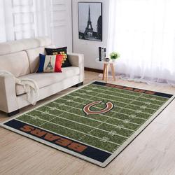 Pokemon Area Rug Living Room Rug Home Decors Anime Movies Living Room Carpet Floor Decor The Us Decor
