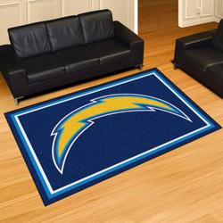 Character Area Rug Living Room Rug Home Decors Living Room Carpet Christmas Gift Floor Decor Rcdd81F33221