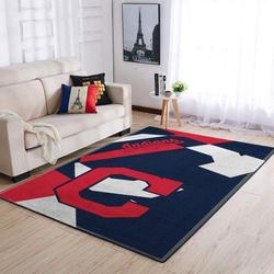 Mystic Anime Area Rug Living Room Rug Home Decors Gaming Living Room Carpet Floor Decor The Us Decor