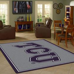 Green 1 Carpet Floor Area Rug Living Room Rug Home Decorhome Decorbedroom Living Room Decor