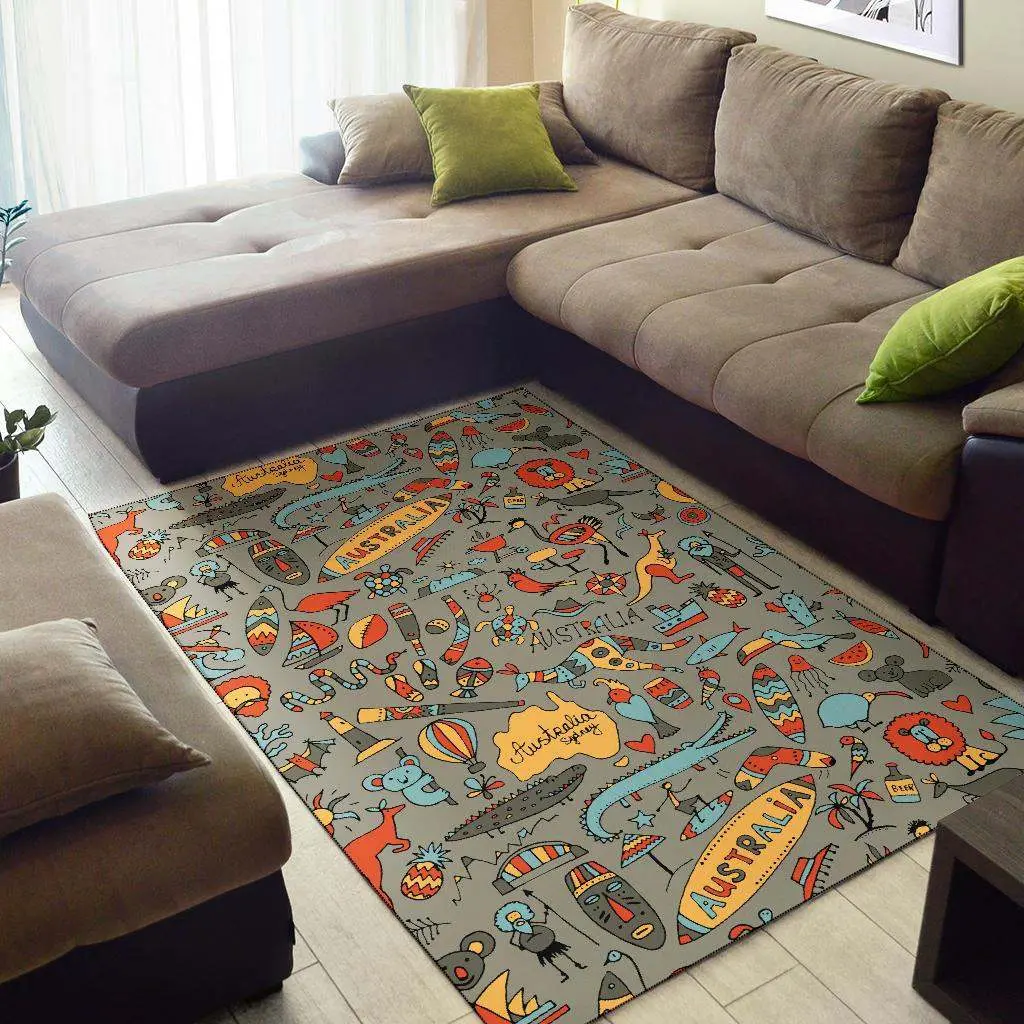 Poker Casino Dhcdhc Ld2410 Rug Living Room Rug Home Decor