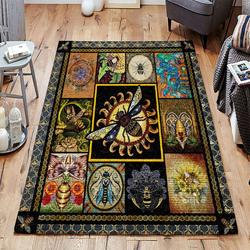 Polaris Area Rug Living Room Rug Home Decor