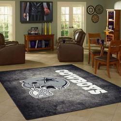 Porsche 993 Area Rug Living Room Rug Home Decors Living Room Carpet Christmas Gift Floor Decor Rcdd81F32827