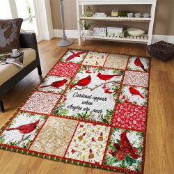 Portland Dhcdhc Ld2709 Rug Living Room Rug Home Decor