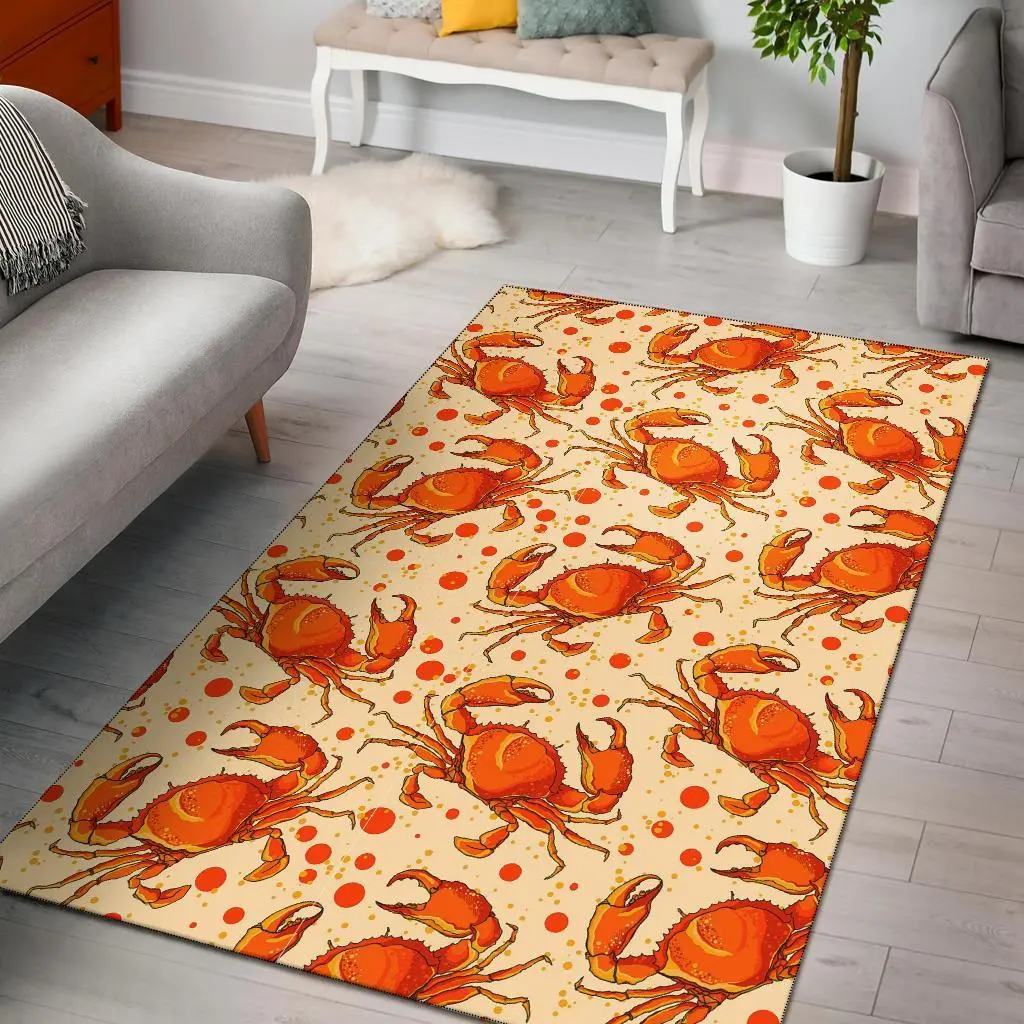 Post Malone Area Rug Living Room Rug Home Decor Carpet