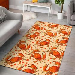Post Malone Area Rug Living Room Rug Home Decor Carpet