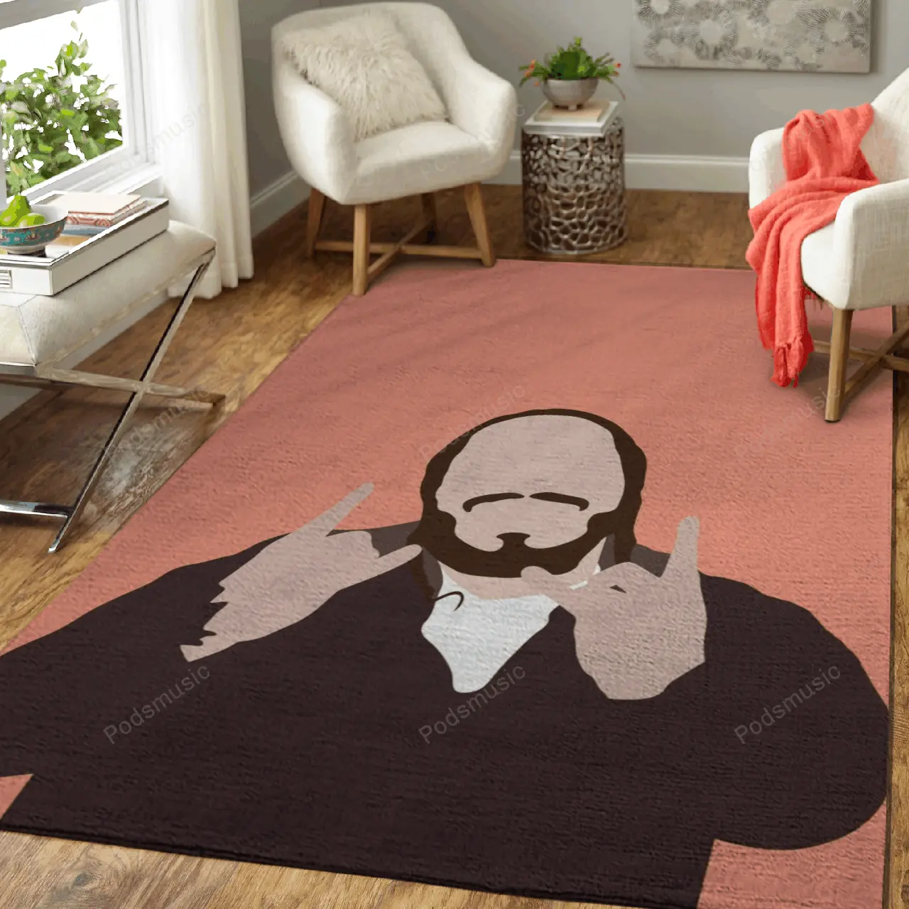 Post Malone List Music Art For Fans Area Rug Living Room Carpet Rug Regtangle Carpet Floor Decor Home Decor V11229