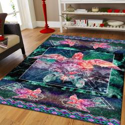 Potato 1 Dhcdhc Ld2410 Rug Living Room Rug Home Decor