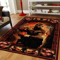 Potato 7 Dhcdhc Ld2410 Rug Living Room Rug Home Decor