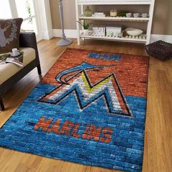 Miami Marling Area Rug Living Room Rug Home Decors Living Room Carpet Floor Decor The Us Decor