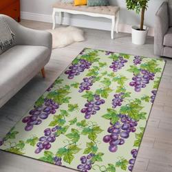 Pow Comic Cartoon Area Rug Living Room Rug Home Decor Carpet