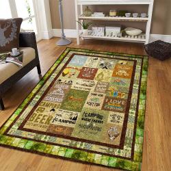 Prague Dhcld0909 Rug Living Room Rug Home Decor