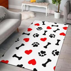 Prm880090 Area Rug Living Room Rug Home Decor Carpet