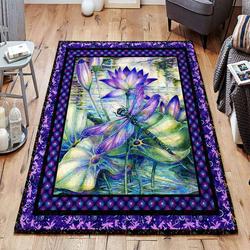 Prm880093 Area Rug Living Room Rug Home Decor Carpet