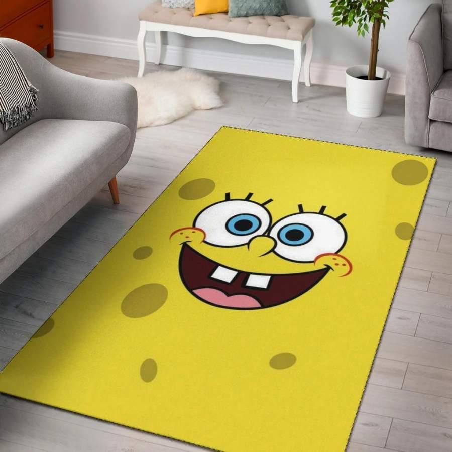 Prm880094 Area Rug Living Room Rug Home Decor Carpet