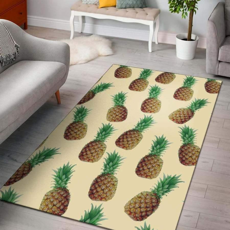 Prm880097 Area Rug Living Room Rug Home Decor Carpet