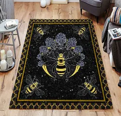 Prm880099 Area Rug Living Room Rug Home Decor Carpet