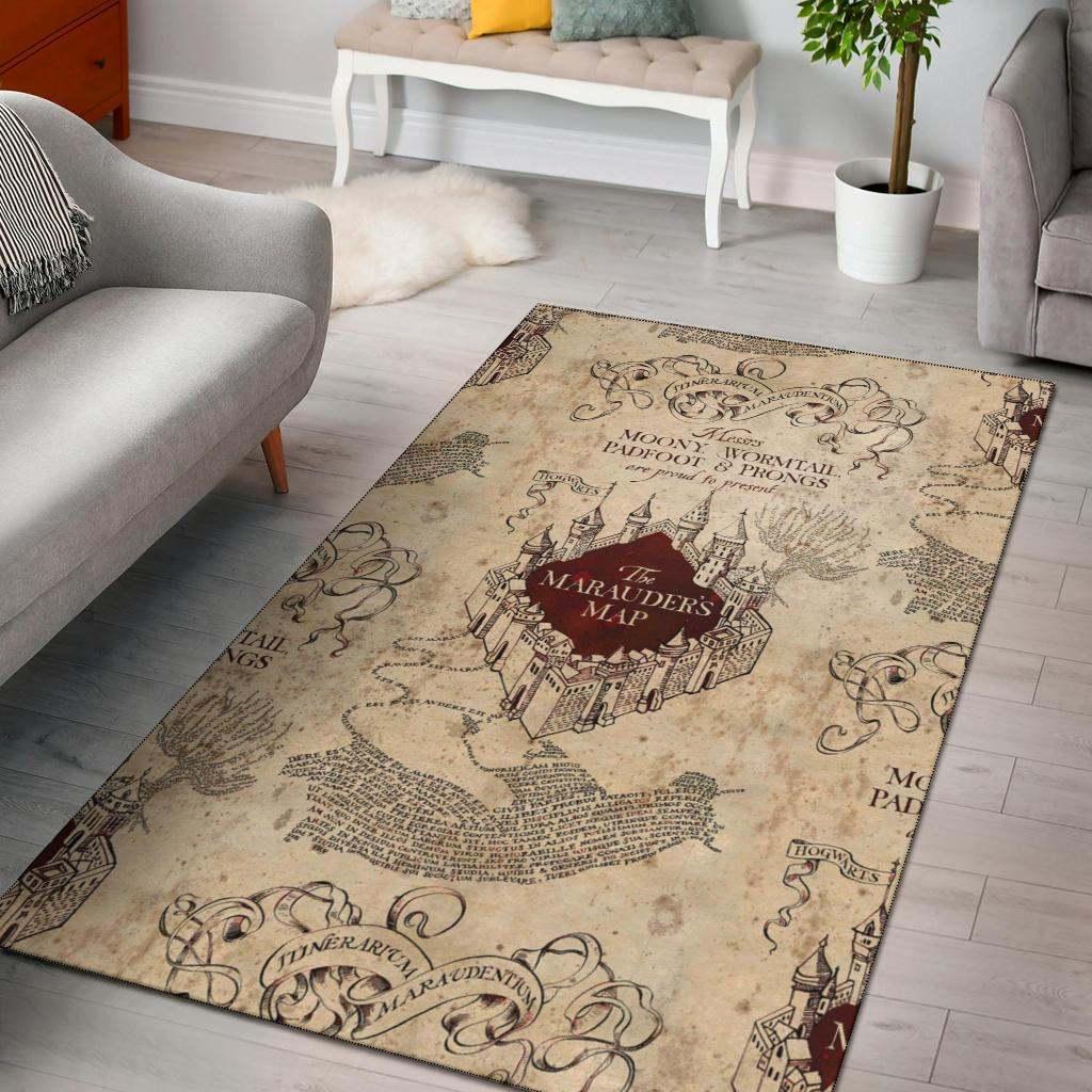 Prm880100 Area Rug Living Room Rug Home Decor Carpet
