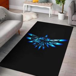 Prm880107 Area Rug Living Room Rug Home Decor Carpet