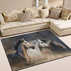 Prm880109 Area Rug Living Room Rug Home Decor Carpet