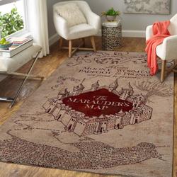 Psg Neymar X Mbappe Champions League Rug World Cup Soccer Legend Floor Carpet Sport Decor