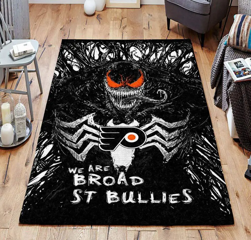 Puffin 1 Dhcdhc Ld2410 Rug Living Room Rug Home Decor