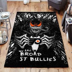 Puffin 1 Dhcdhc Ld2410 Rug Living Room Rug Home Decor