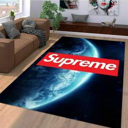 Pug 2 Dhcdhc Ld2809 Rug Living Room Rug Home Decor