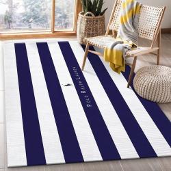 Pull And Bear Rug Fashion Brand Rug Home Decor Floor Decor