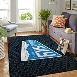 Punch Fire Vs Ice Carpet Floor Area Rug Living Room Rug Home Decorhome Decorbedroom Living Room Decor