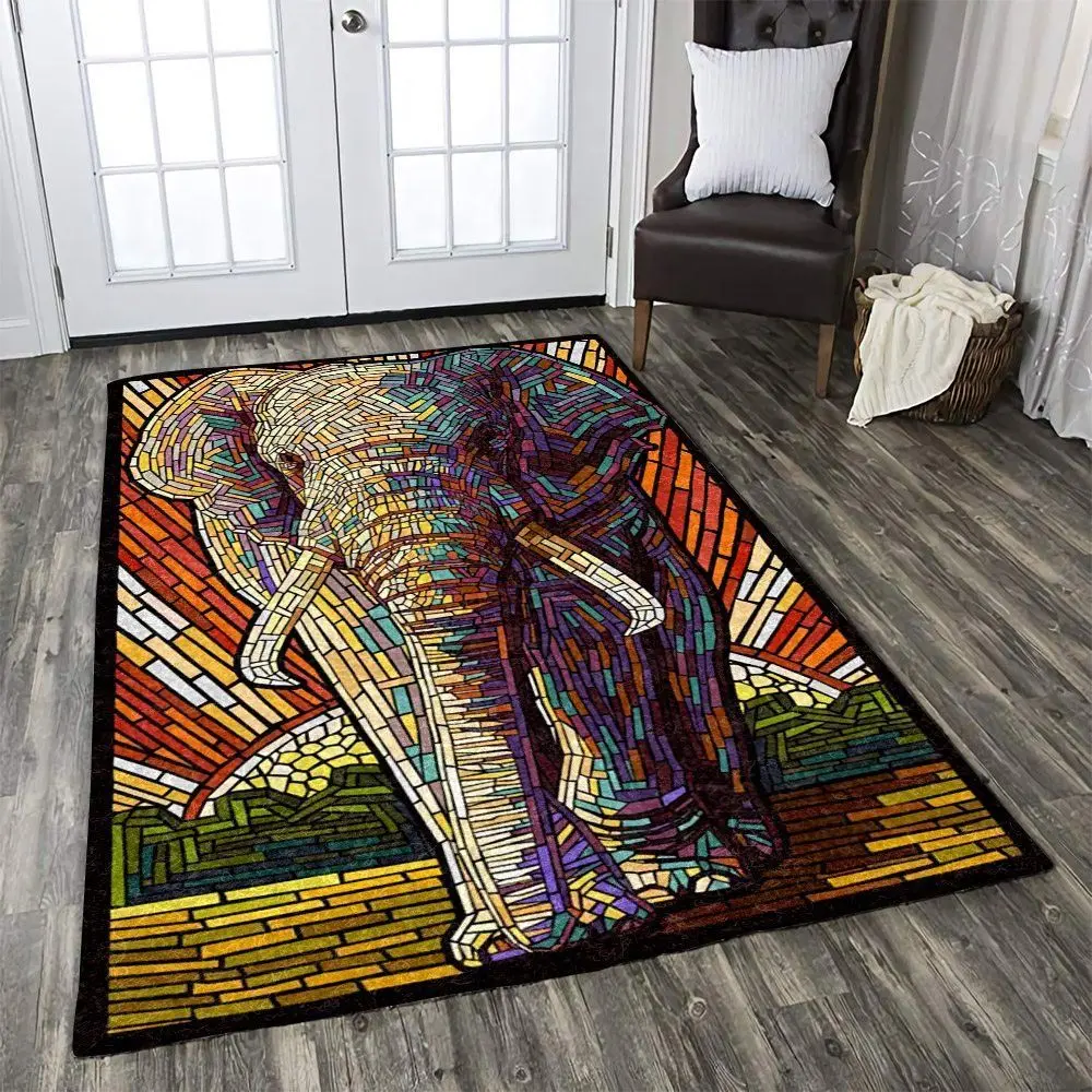 Pura 1 Dhcld0310At Rug Living Room Rug Home Decor