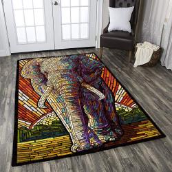 Pura 1 Dhcld0310At Rug Living Room Rug Home Decor