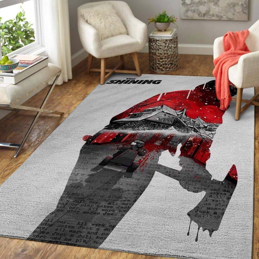 Home Field Area Rug Living Room Rug Home Decor Carpet Rug Living Room F102171