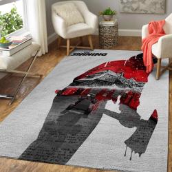 Home Field Area Rug Living Room Rug Home Decor Carpet Rug Living Room F102171