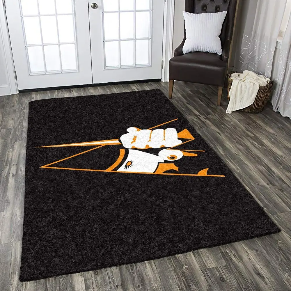 Customizable Rug Living Room Area Rug Home Decor