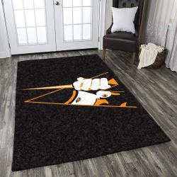 Customizable Rug Living Room Area Rug Home Decor