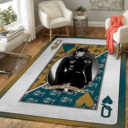 Queen Janet Jackson Queens Of Music Art For Fans Area Rug Living Room Carpet Rug Regtangle Carpet Floor Decor Home Decor