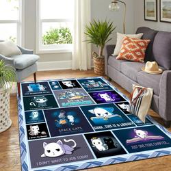Quilt Bee Mk Carpet Area Rug Living Room Rug Home Decor Home Decor Bedroom Living Room