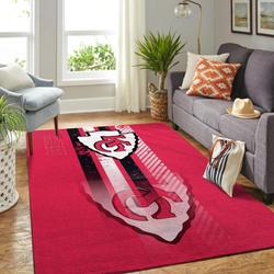 Quilt Cancer Copy Mk Carpet Area Rug Living Room Rug Home Decor Home Decor Bedroom Living Room